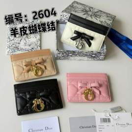 Picture of Dior Wallets _SKUfw240129719fw